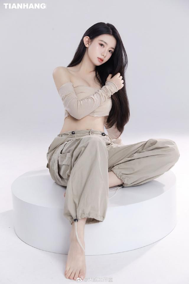 精品合集最新合集