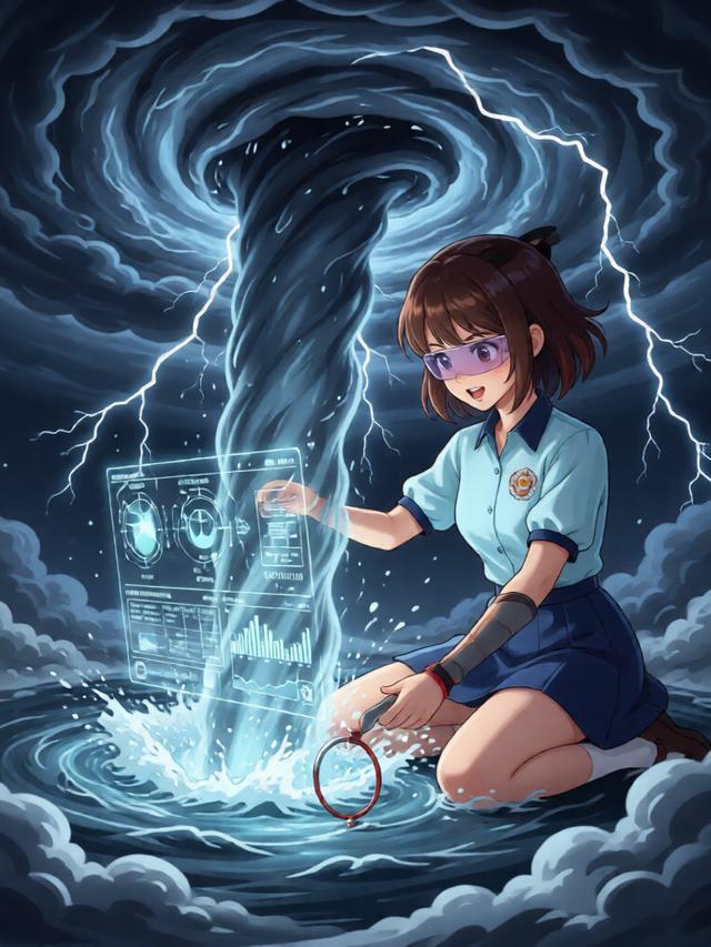 精品合集必看系列